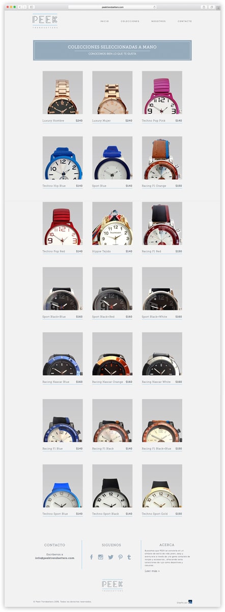 peek%2001peek online