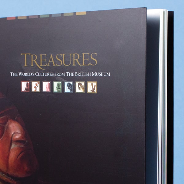 treasures print-600
